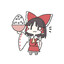 Rline