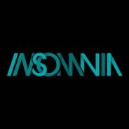 ins0mnia_