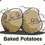 Bakedpotatoes