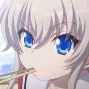 韩立眉头一皱将众人护至身前