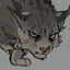 Ashfur