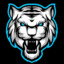 Blue_tiger