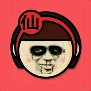 别开枪送快递的