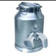 ПОДВИСАЮ НА 11 СЕК.