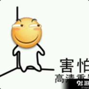 【SVIP】滑天下之大稽稽