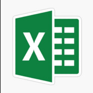 Excel