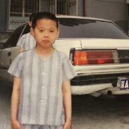 风吹落最后一片叶