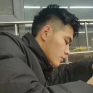 余生想尽可能的温柔