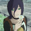 mezzo's avatar