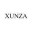 XuNzA