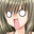 zuu™ avatar