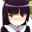 fr1daySzs-