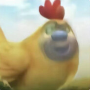 狗熊岭第二深情