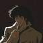 spacecowboy