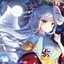 FerasAder /Anime/Union/