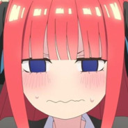 一只浅梦打游戏