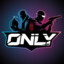 0nLy