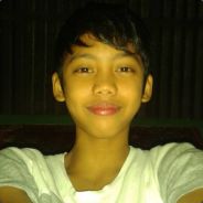 Kenneth•Dopple•Gangger