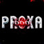 proxa6663
