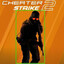 CS2 : CheatingSimulator2