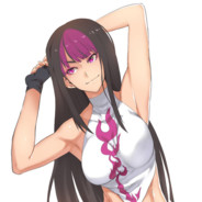 似年心态要放平