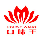 口味王