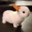 伪人1