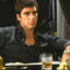 SCARFACE