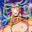 KSBROLY