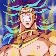 KSBROLY