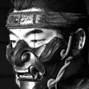 Shinobi**** avatar