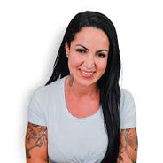 guilhermekatraquinha1 avatar