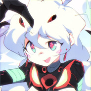 4vr's avatar
