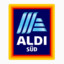 Aldi Süd Gaming