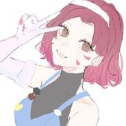 釜山猛一震撼出击