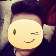 ResuL | TurkishPro avatar
