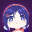 Gleep's Avatar