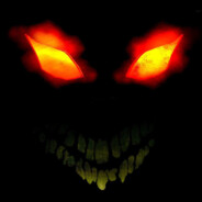 JBULJ - steam id 76561198802631675
