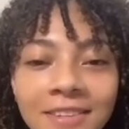 É de ladinho papai