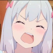 Sagiri