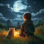 ✿ ❀105℃✿ ❀泽一