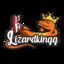 lizardkingg