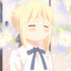 salubrious catgirl yuri