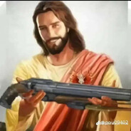 𝙆𝙡𝙤𝙣𝙞𝙭