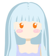 济州岛小橘子verkwan