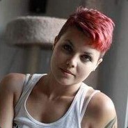 性感毛妹在线阿贡