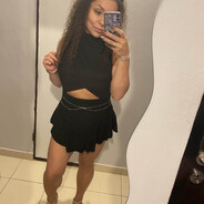 ζ͜͡ 𝓟𝓾𝓻𝓟𝓵𝓮