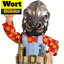 wort the builder