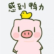 小 主