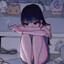 ☆